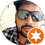 Rahul Verma