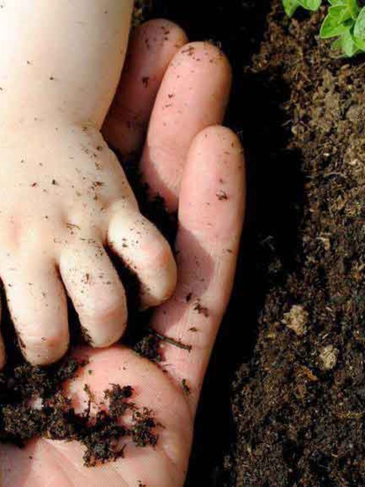 soil-remediation-services-in-new-york-1200x579-L10-P